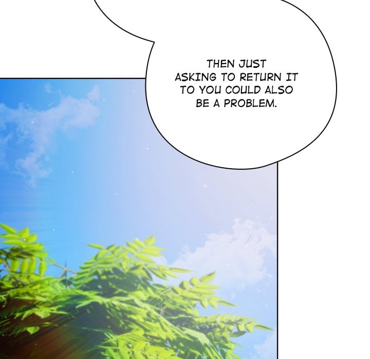 18+ The Love Meowtchmaker Chapter 45 page 142
