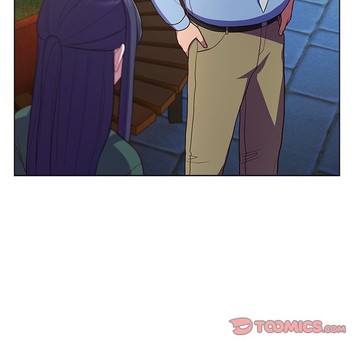 18+ The Love Meowtchmaker Chapter 45 page 148