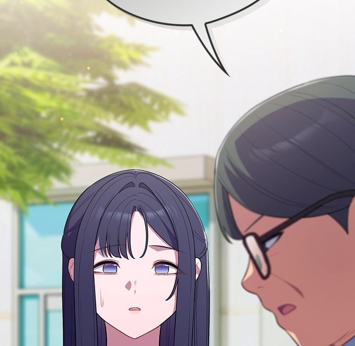 18+ The Love Meowtchmaker Chapter 45 page 150