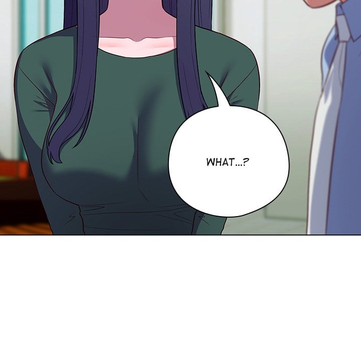 18+ The Love Meowtchmaker Chapter 45 page 151