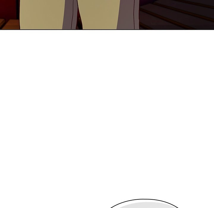 18+ The Love Meowtchmaker Chapter 45 page 155