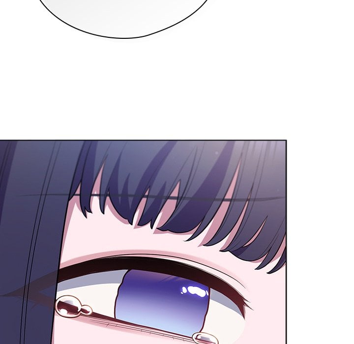 18+ The Love Meowtchmaker Chapter 45 page 165