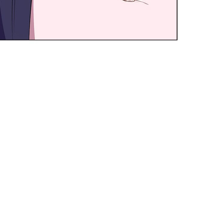 18+ The Love Meowtchmaker Chapter 45 page 166