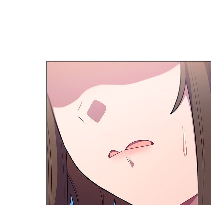 18+ The Love Meowtchmaker Chapter 45 page 176