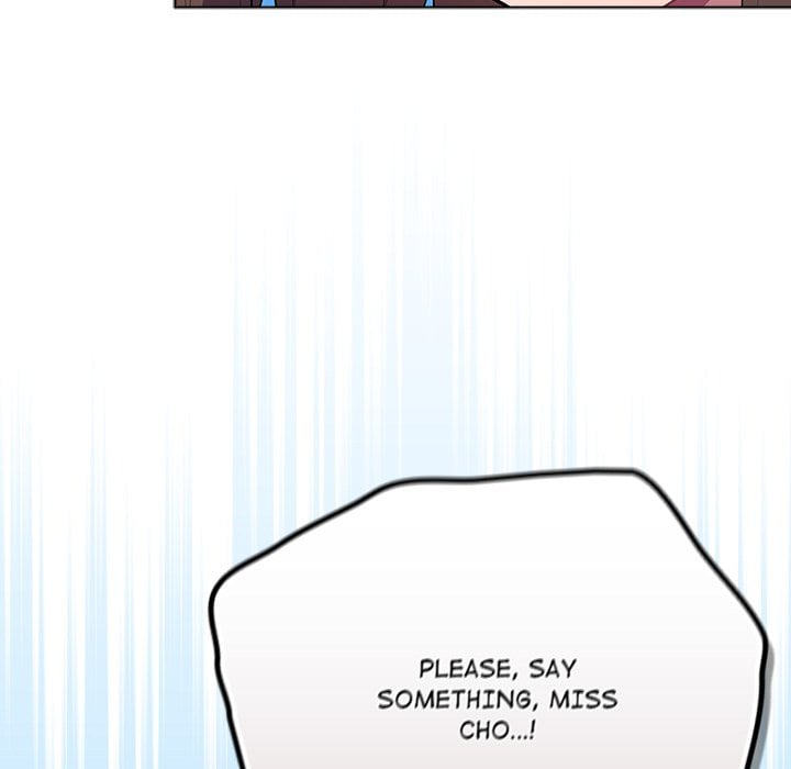18+ The Love Meowtchmaker Chapter 45 page 177