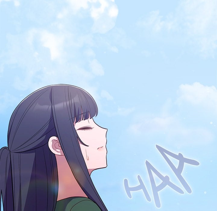 18+ The Love Meowtchmaker Chapter 45 page 181