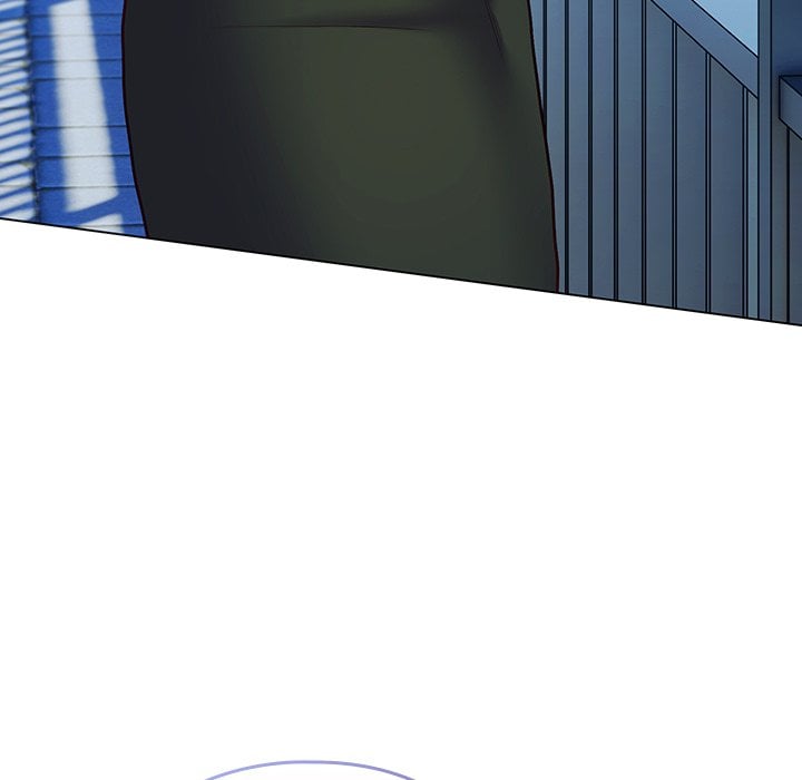 18+ The Love Meowtchmaker Chapter 45 page 183