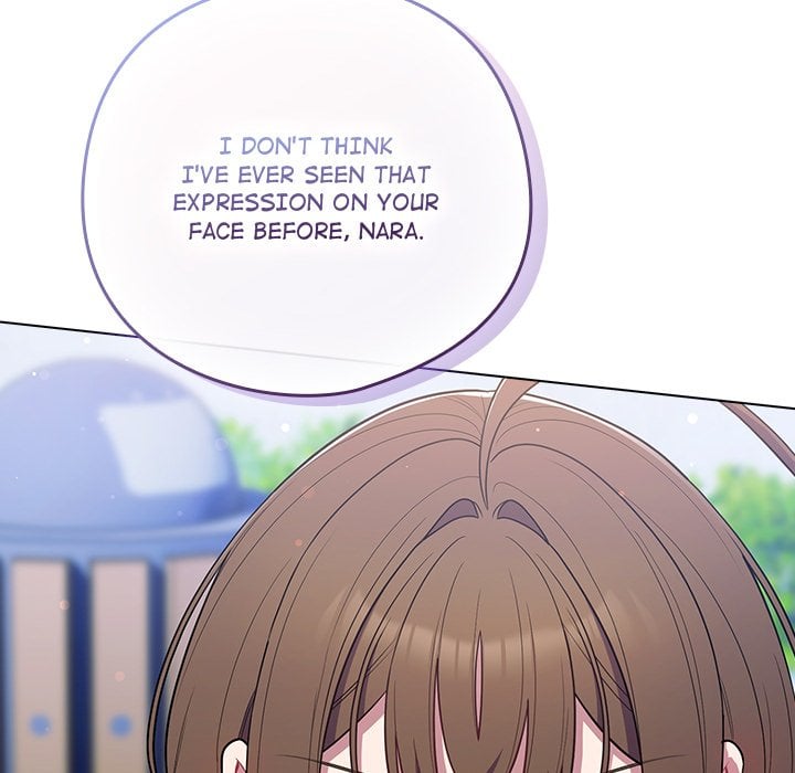 18+ The Love Meowtchmaker Chapter 45 page 184