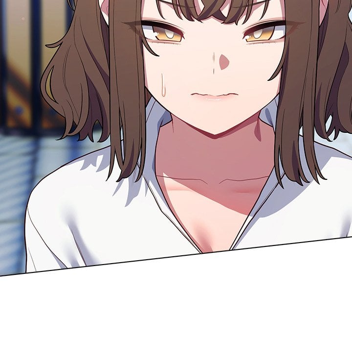 18+ The Love Meowtchmaker Chapter 45 page 185