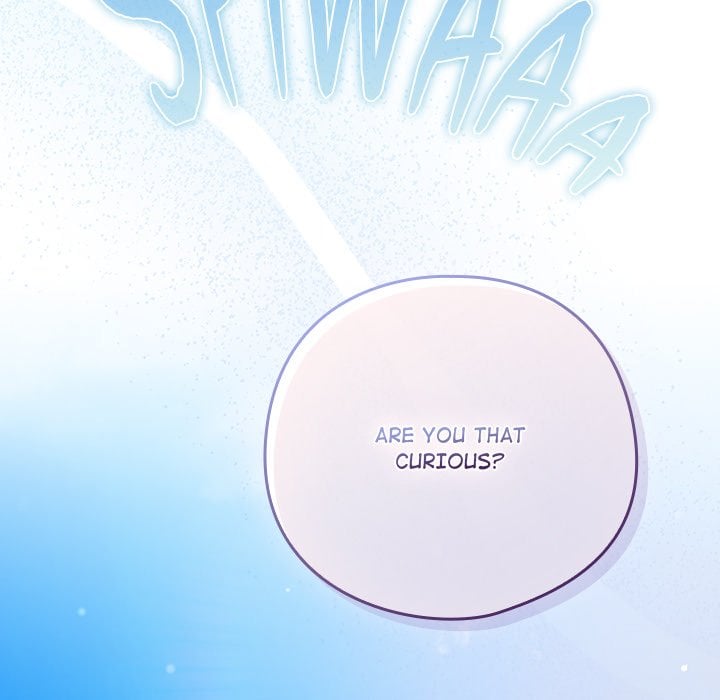 18+ The Love Meowtchmaker Chapter 45 page 187