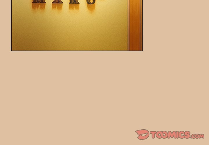18+ The Love Meowtchmaker Chapter 46 page 3