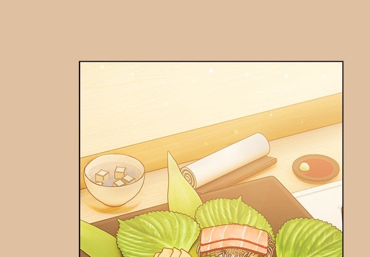 18+ The Love Meowtchmaker Chapter 46 page 4