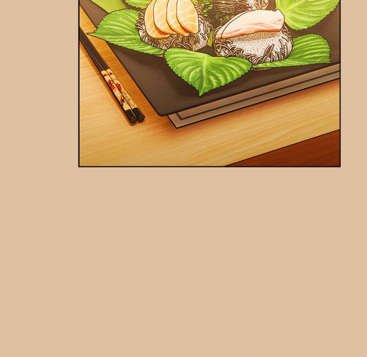 18+ The Love Meowtchmaker Chapter 46 page 5