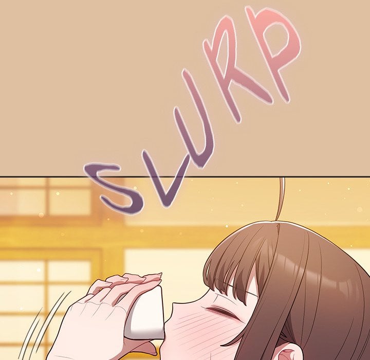 18+ The Love Meowtchmaker Chapter 46 page 6