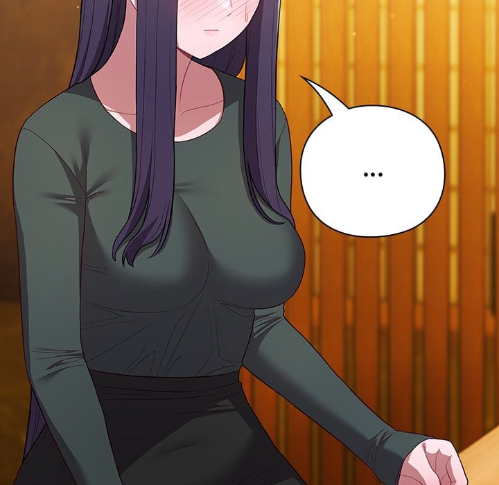 18+ The Love Meowtchmaker Chapter 46 page 15