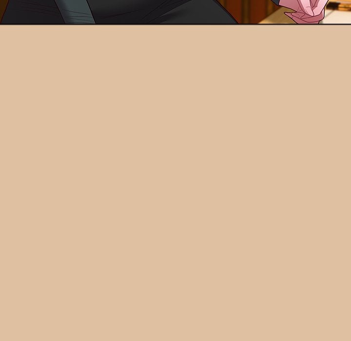 18+ The Love Meowtchmaker Chapter 46 page 16