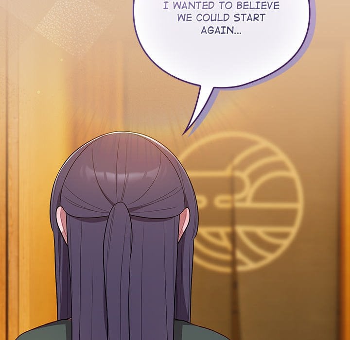 18+ The Love Meowtchmaker Chapter 46 page 28