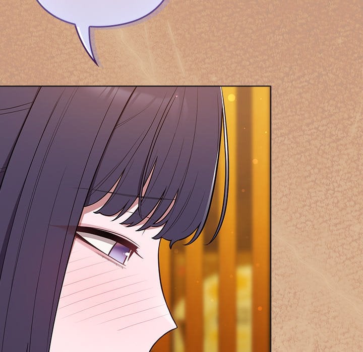 18+ The Love Meowtchmaker Chapter 46 page 31