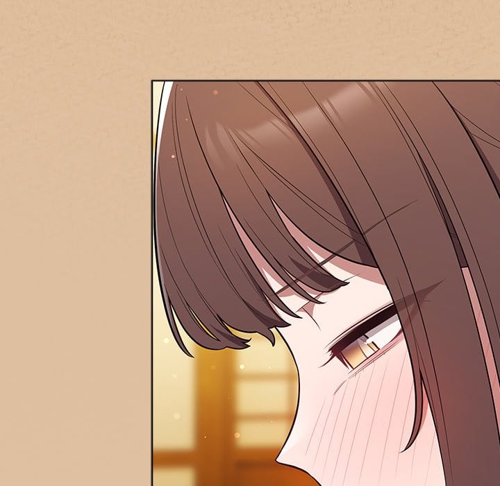 18+ The Love Meowtchmaker Chapter 46 page 33