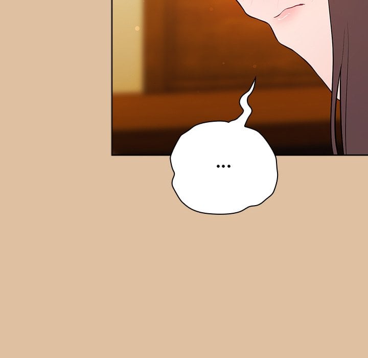 18+ The Love Meowtchmaker Chapter 46 page 34