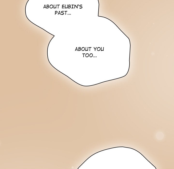 18+ The Love Meowtchmaker Chapter 46 page 37