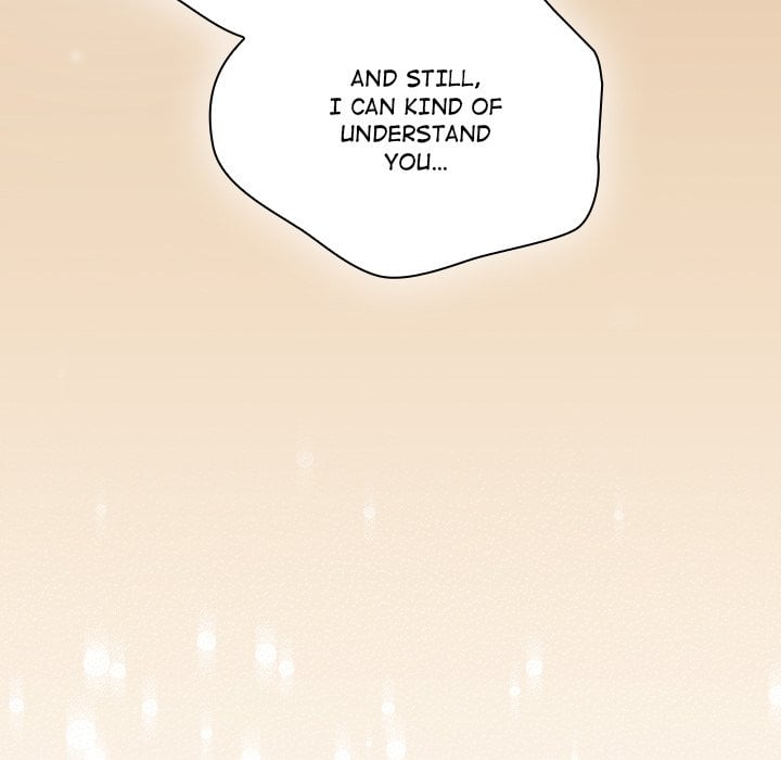 18+ The Love Meowtchmaker Chapter 46 page 40