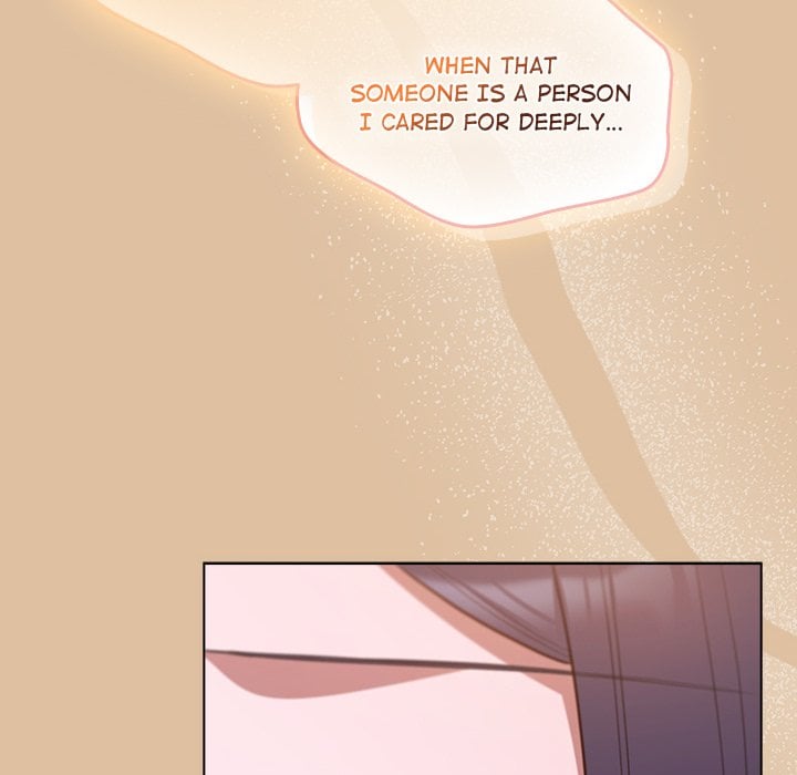 18+ The Love Meowtchmaker Chapter 46 page 52