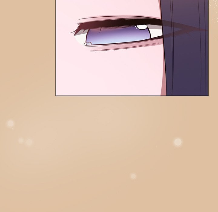 18+ The Love Meowtchmaker Chapter 46 page 53