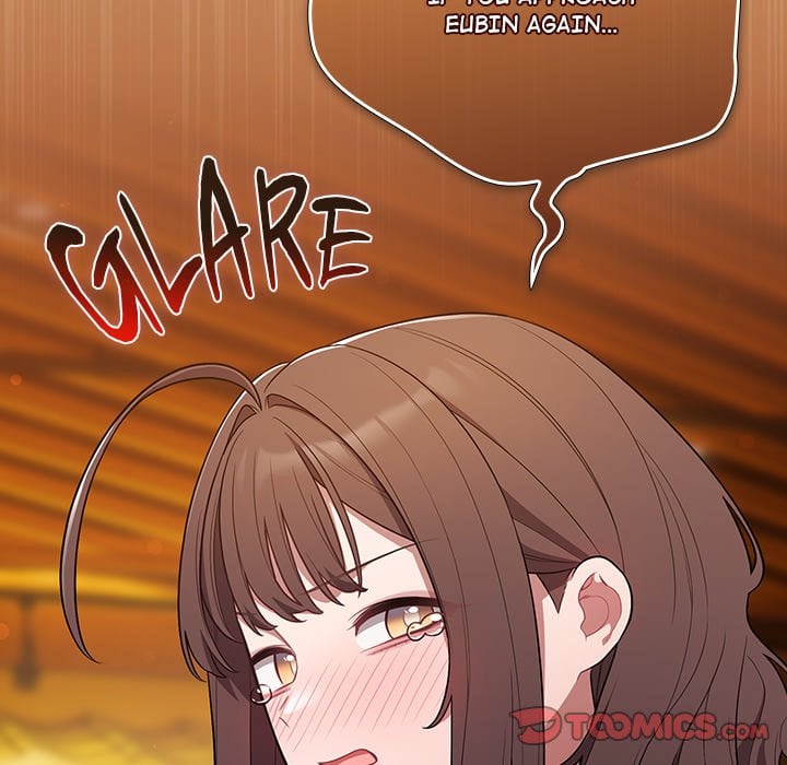 18+ The Love Meowtchmaker Chapter 46 page 57