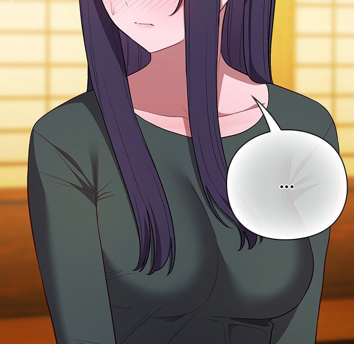 18+ The Love Meowtchmaker Chapter 46 page 60