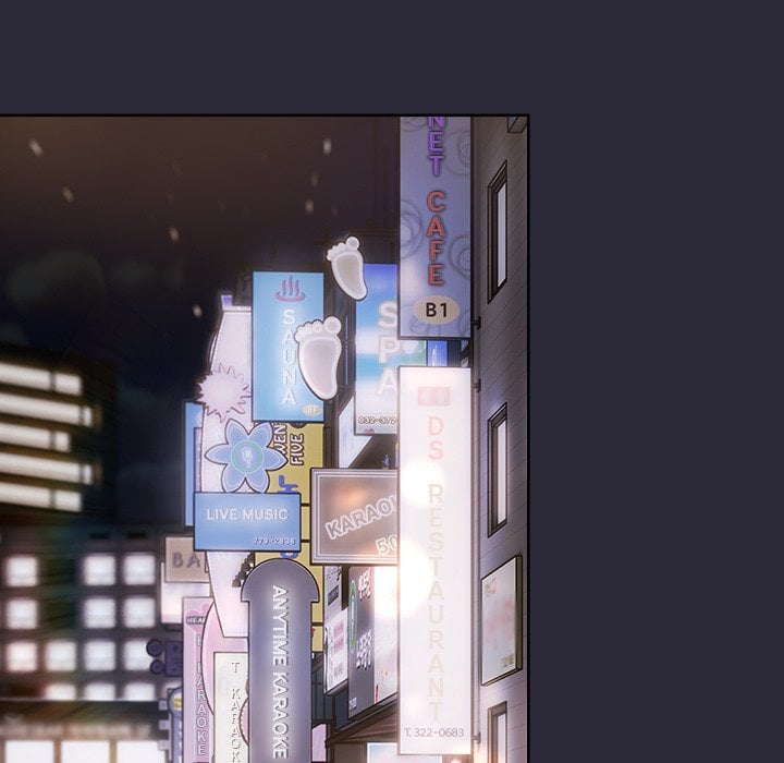 18+ The Love Meowtchmaker Chapter 46 page 65