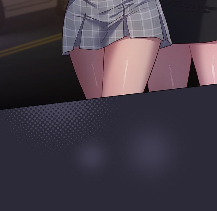 18+ The Love Meowtchmaker Chapter 46 page 71