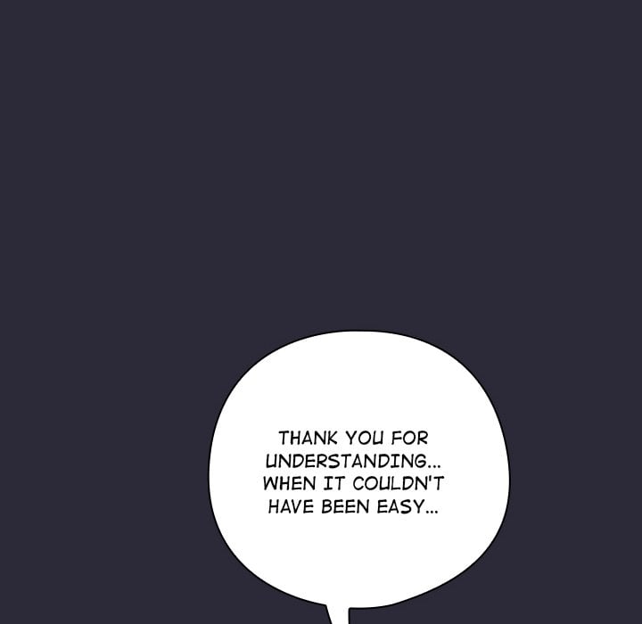 18+ The Love Meowtchmaker Chapter 46 page 72