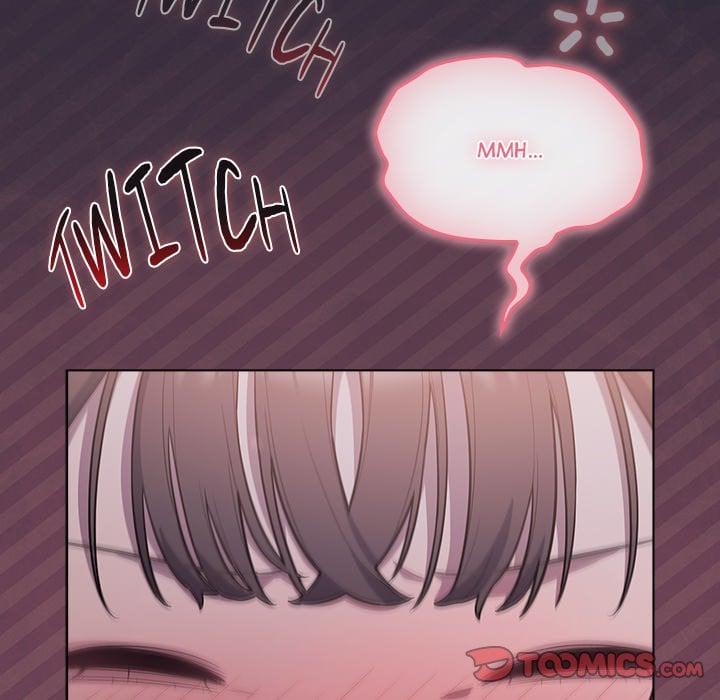 18+ The Love Meowtchmaker Chapter 46 page 75