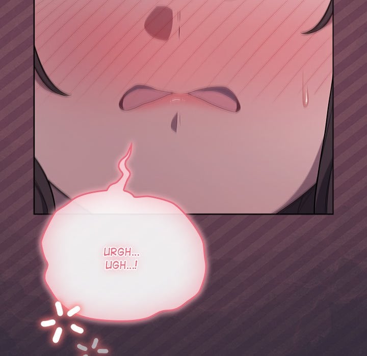 18+ The Love Meowtchmaker Chapter 46 page 76