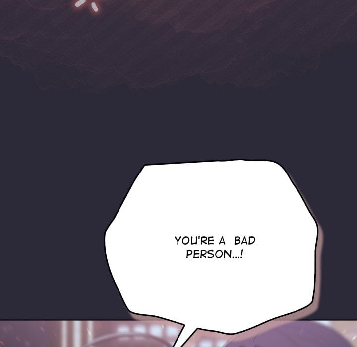18+ The Love Meowtchmaker Chapter 46 page 77