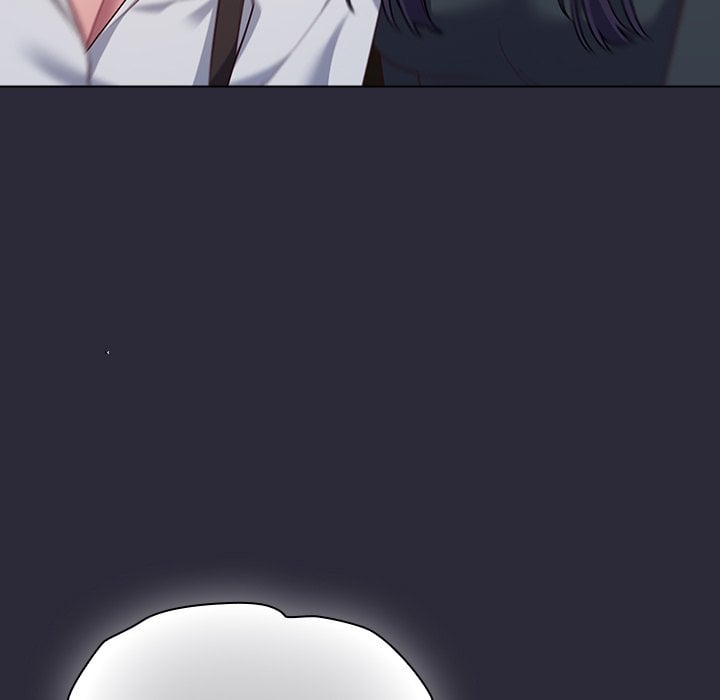 18+ The Love Meowtchmaker Chapter 46 page 79