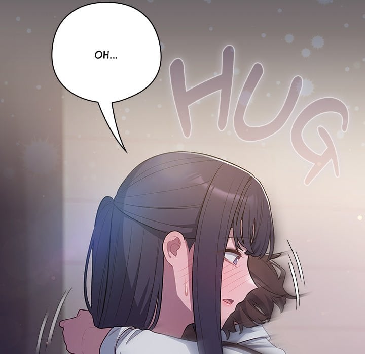 18+ The Love Meowtchmaker Chapter 46 page 83