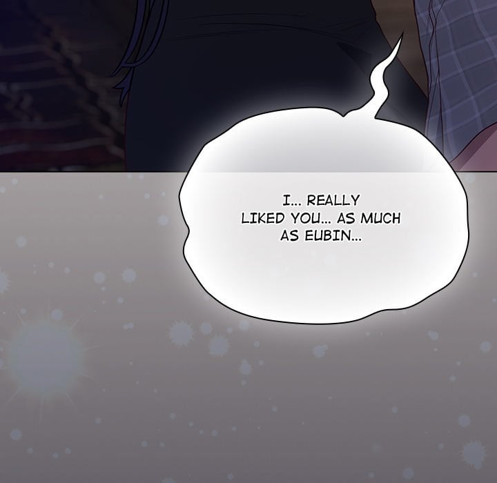 18+ The Love Meowtchmaker Chapter 46 page 85
