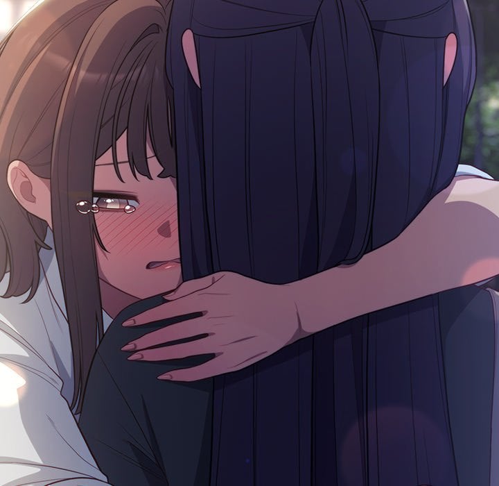 18+ The Love Meowtchmaker Chapter 46 page 90