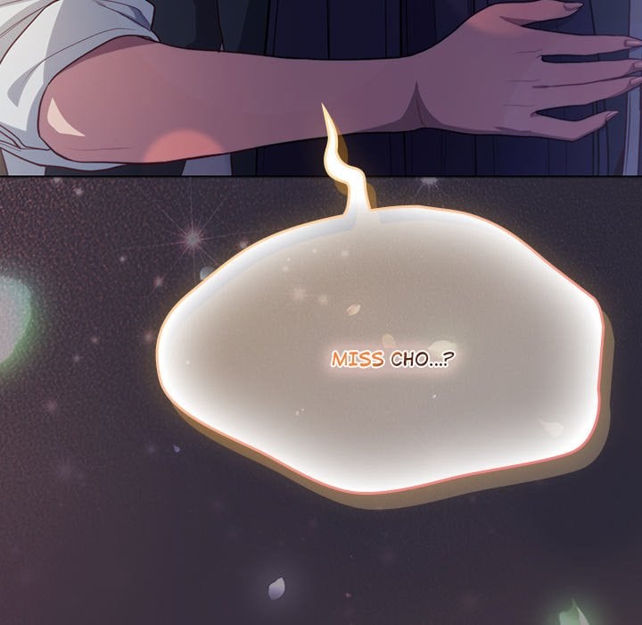 18+ The Love Meowtchmaker Chapter 46 page 91