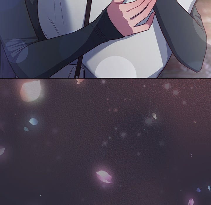 18+ The Love Meowtchmaker Chapter 46 page 94