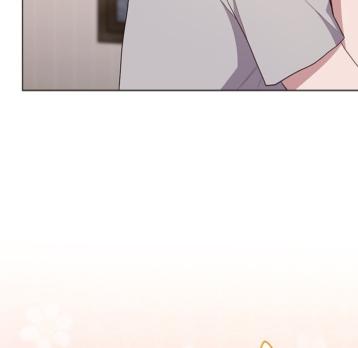 18+ The Love Meowtchmaker Chapter 46 page 110