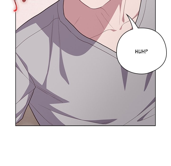 18+ The Love Meowtchmaker Chapter 46 page 123