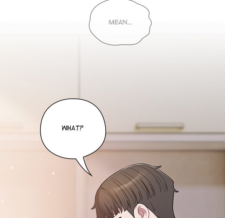 18+ The Love Meowtchmaker Chapter 46 page 133