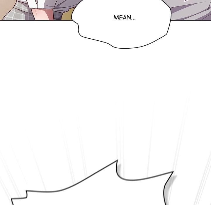 18+ The Love Meowtchmaker Chapter 46 page 135