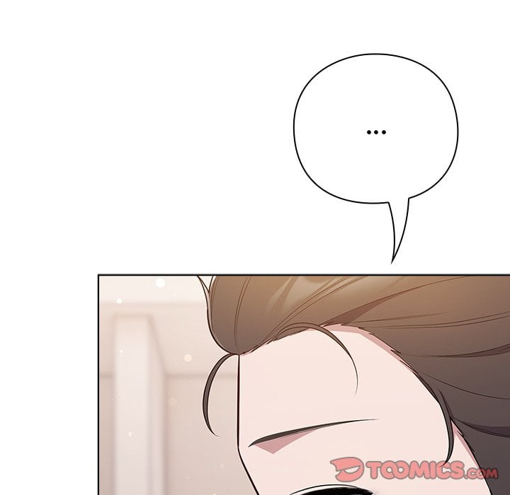 18+ The Love Meowtchmaker Chapter 46 page 138