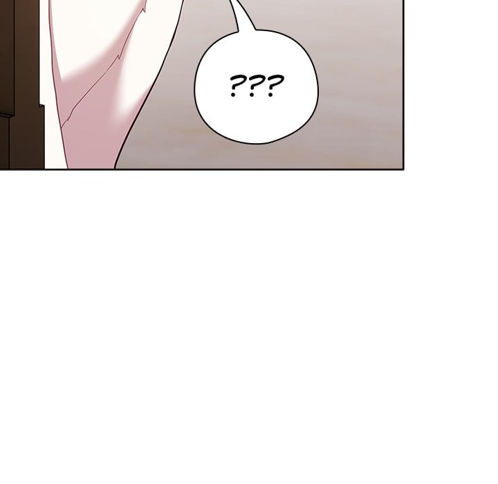 18+ The Love Meowtchmaker Chapter 46 page 142