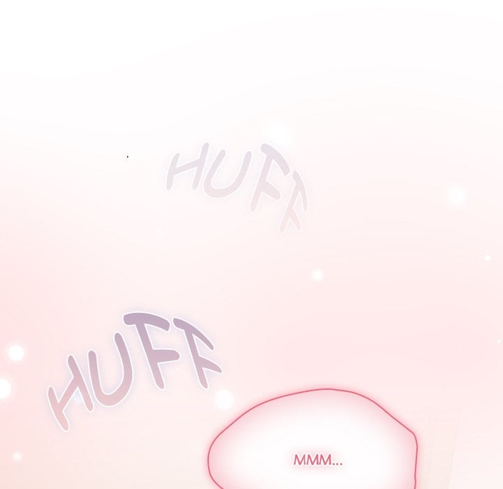 18+ The Love Meowtchmaker Chapter 46 page 143