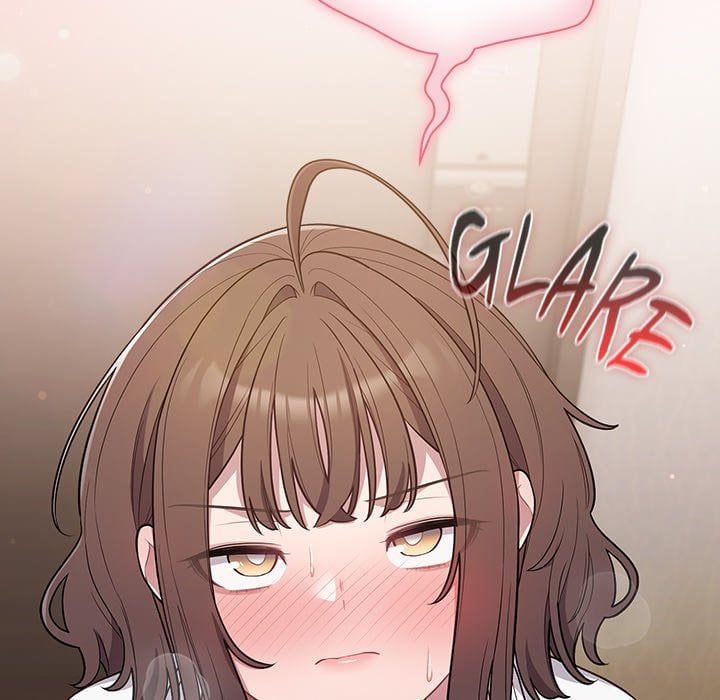 18+ The Love Meowtchmaker Chapter 46 page 144